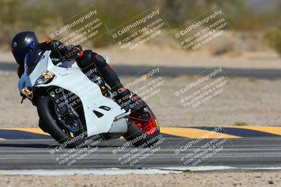 media/Mar-10-2025-Not available-Contact DROC for download link (Mon) [[906838c8b1]]/4-Novice/Session 2 Turn 4/